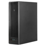Chieftec BE-10B-300 computer case