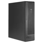 Chieftec BE-10B-300 computer case