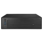 Chieftec BE-10B-300 computer case