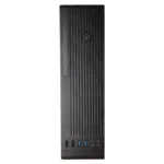 Chieftec BE-10B-300 computer case