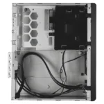Chieftec BE-10B-300 computer case