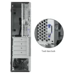 Chieftec BE-10B-300 computer case
