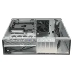 Chieftec BE-10B-300 computer case