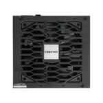 Chieftec Vita Netzteil 850W 80+Bronze – PC-/Server Netzteil – 14,17 min power supply unit