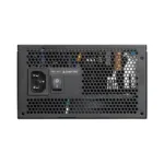 Chieftec Vita Netzteil 850W 80+Bronze – PC-/Server Netzteil – 14,17 min power supply unit