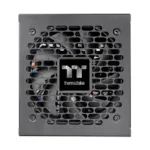 Thermaltake Toughpower Gt power supply unit