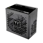 Thermaltake Toughpower Gt power supply unit