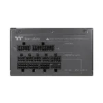 Thermaltake Toughpower Gt power supply unit