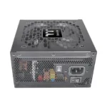 Thermaltake Toughpower Gt power supply unit
