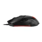 Pelė MSI Clutch GM08 (S12-0401800-CLA), vaizdas 3