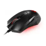 Pelė MSI Clutch GM08 (S12-0401800-CLA), vaizdas 4