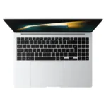 Samsung Galaxy Book4 Pro