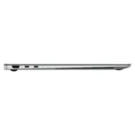 Samsung Galaxy Book4 Pro
