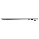 Samsung Galaxy Book4 Pro