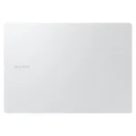 Samsung Galaxy Book4 Pro
