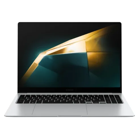 Samsung Galaxy Book4 Pro