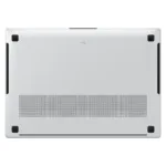 Samsung Galaxy Book4 Pro
