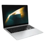 Samsung Galaxy Book4 Pro
