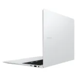 Samsung Galaxy Book4 Pro