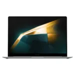 Samsung Galaxy Book4 Pro