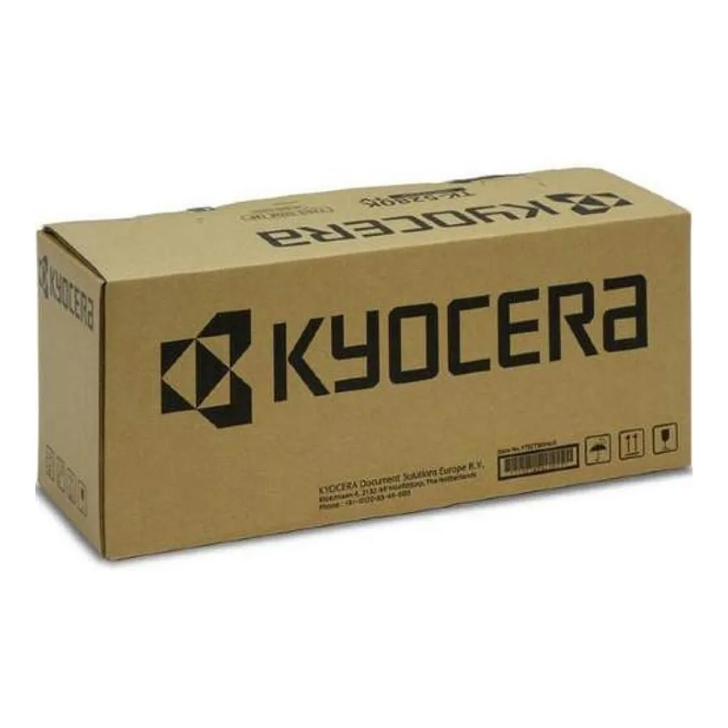 KYOCERA TK-5380M toner cartridge KYOCERA TK-5380M toner cartridge