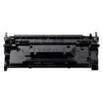 Canon 070H toner cartridge