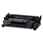 Canon 070H toner cartridge