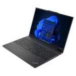 Lenovo ThinkPad E16 Gen 2 (AMD)