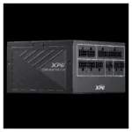 XPG COREREACTOR II VE 750W power supply unit