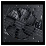 XPG COREREACTOR II VE 750W power supply unit