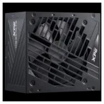 XPG COREREACTOR II VE 750W power supply unit