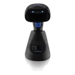Datalogic QM2500-BK-433K1 barcode reader