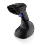 Datalogic QM2500-BK-433K1 barcode reader