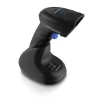 Datalogic QM2500-BK-433K1 barcode reader