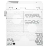 HP Color LaserJet Enterprise Flow MFP 5800zf Printer