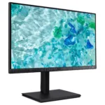 Acer B277KLbmiiprfx computer monitor