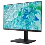 Acer B277KLbmiiprfx computer monitor
