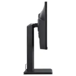 Acer B277KLbmiiprfx computer monitor