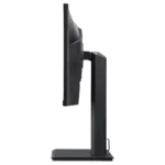 Acer B277KLbmiiprfx computer monitor