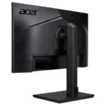 Acer B277KLbmiiprfx computer monitor