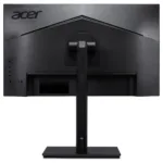 Acer B277KLbmiiprfx computer monitor