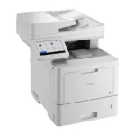 Brother MFC-L9670CDN multifunction printer