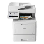 Brother MFC-L9670CDN multifunction printer