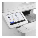 Brother MFC-L9670CDN multifunction printer