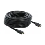 HDMI kabelis DeLOCK 85286