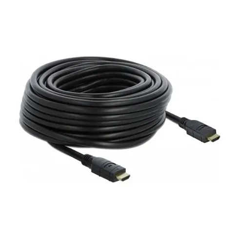 HDMI kabelis DeLOCK 85286