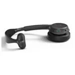 Ausinės EPOS IMPACT 1030T (1001137), vaizdas 2