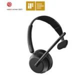 Ausinės EPOS IMPACT 1030T (1001137), vaizdas 11