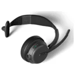 Ausinės EPOS IMPACT 1030T (1001137)