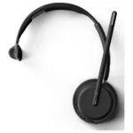 Ausinės EPOS IMPACT 1030T (1001137), vaizdas 4